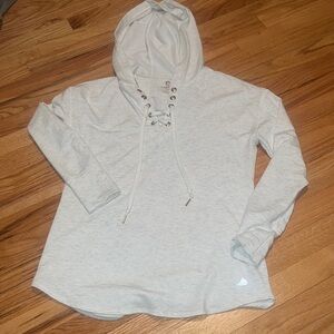 Women’s Medium Light Sweatshirt